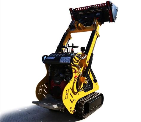 skid steer battery charger|battery for skid steer loader.